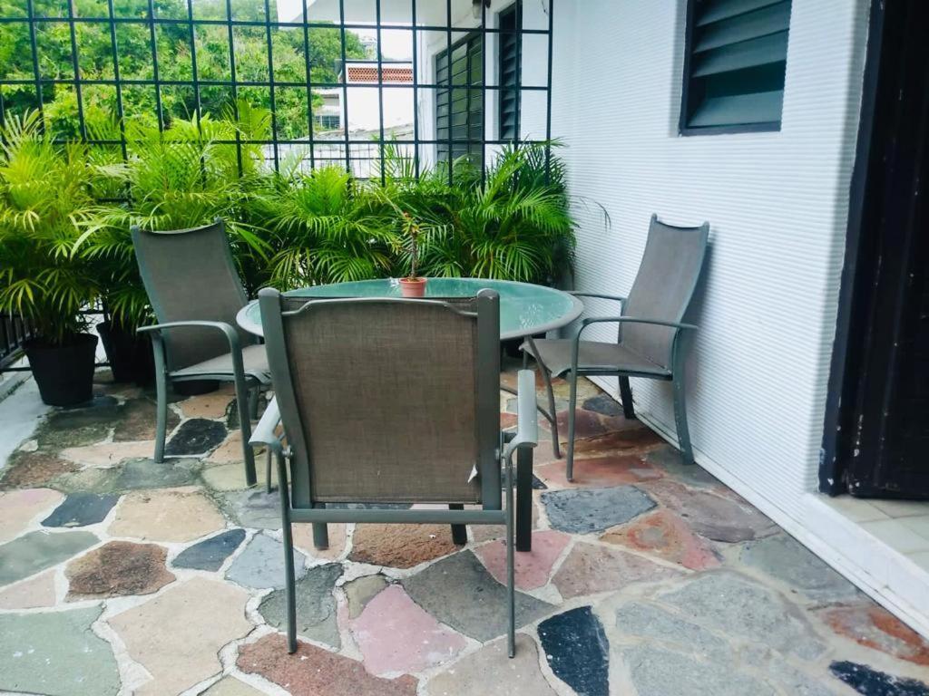 Hotel Zocalo Abuelos Acapulco Eksteriør bilde