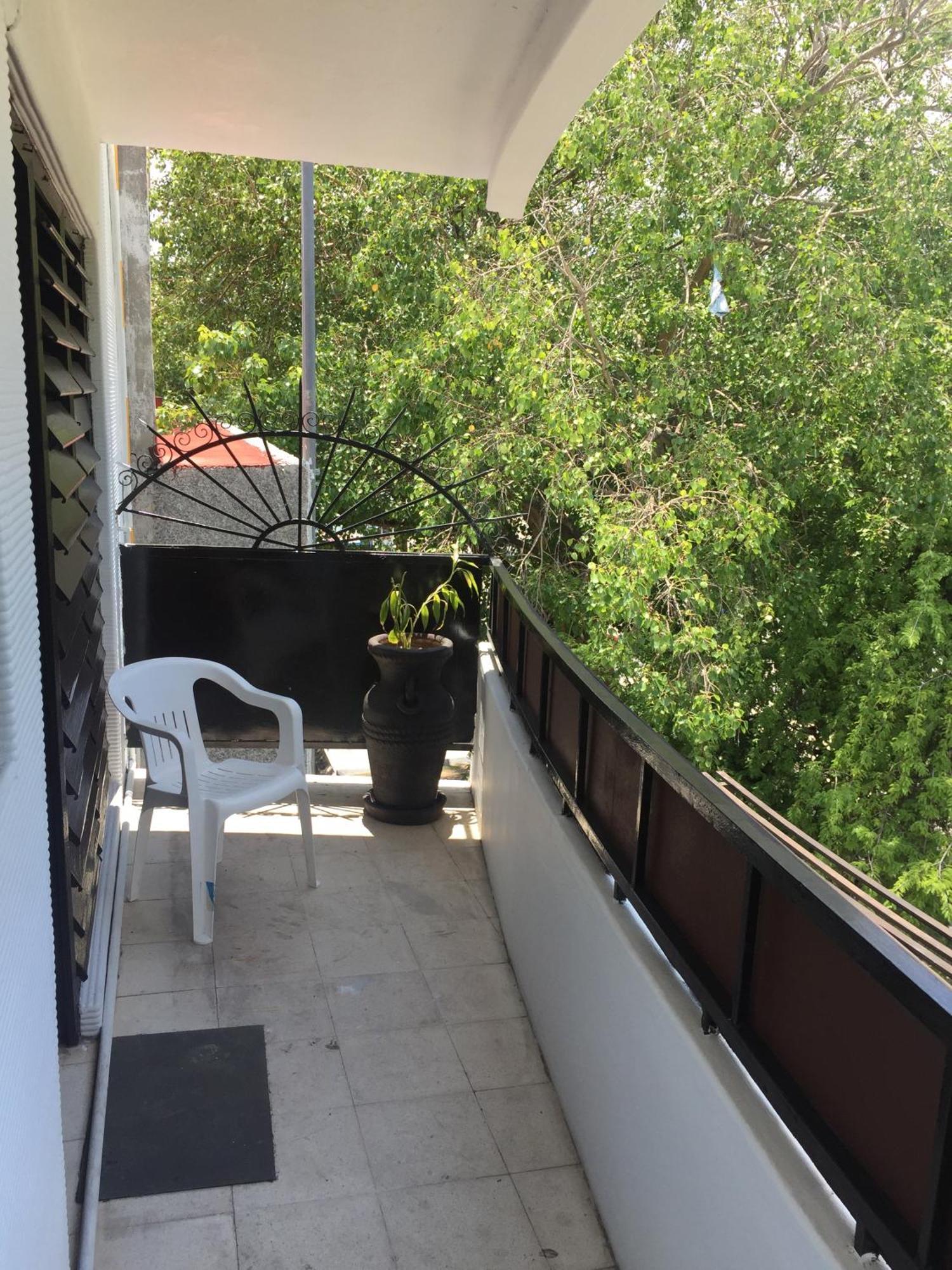 Hotel Zocalo Abuelos Acapulco Eksteriør bilde